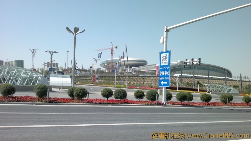 2012-09-02-5123.jpg