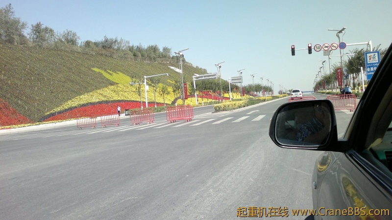 2012-09-02-5124.jpg