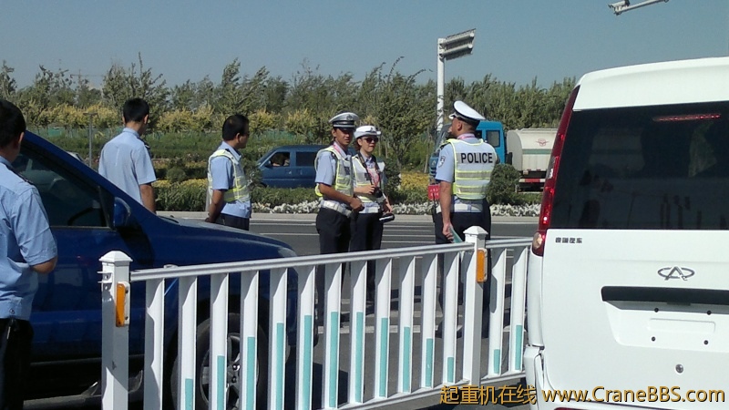 2012-09-02-5115.jpg