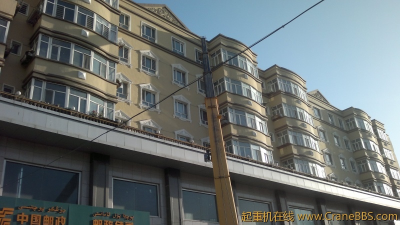 2012-09-02-5148.jpg