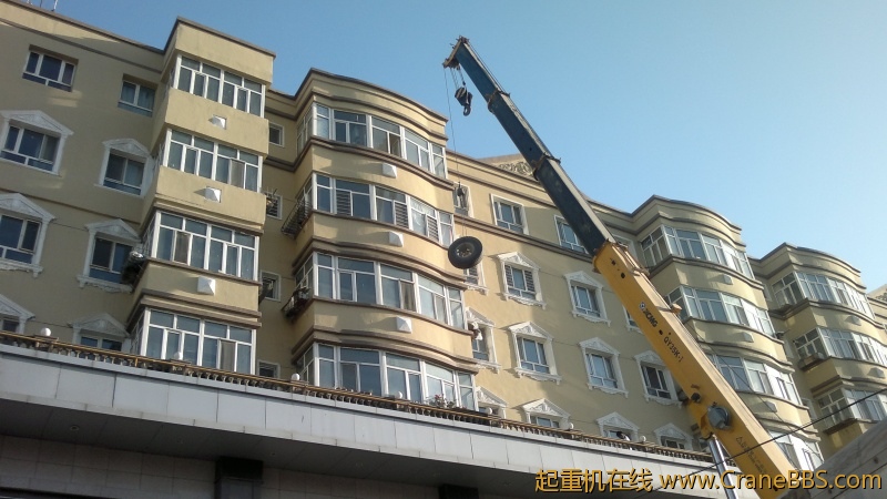 2012-09-02-5149.jpg