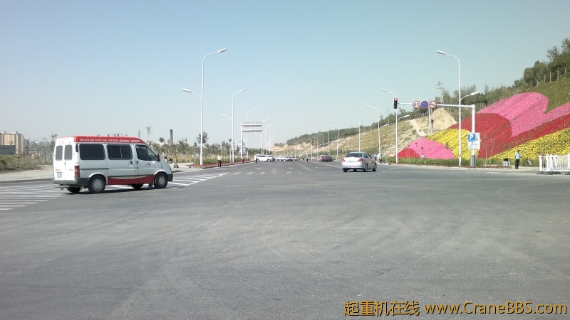 2012-09-02-5126.jpg