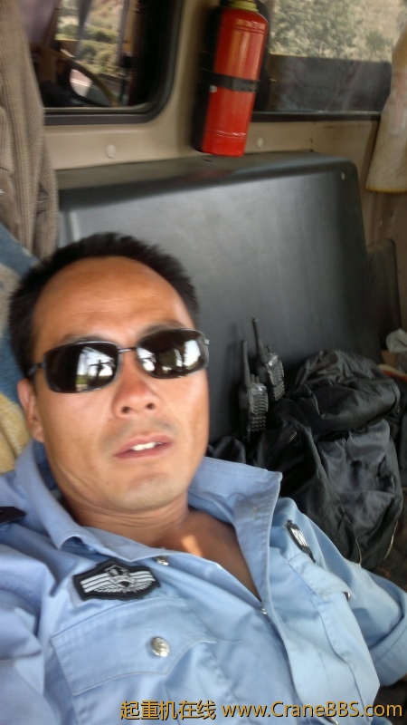 2012-09-02-5140.jpg