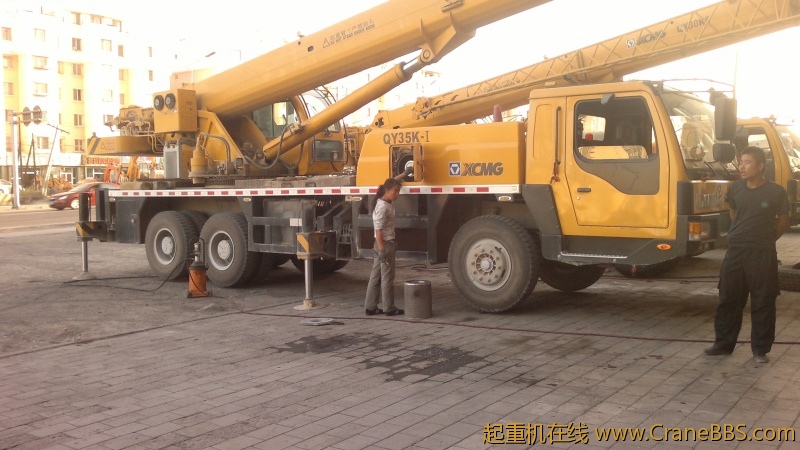 2012-09-02-5154.jpg