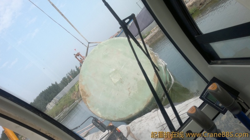 20120902458.jpg