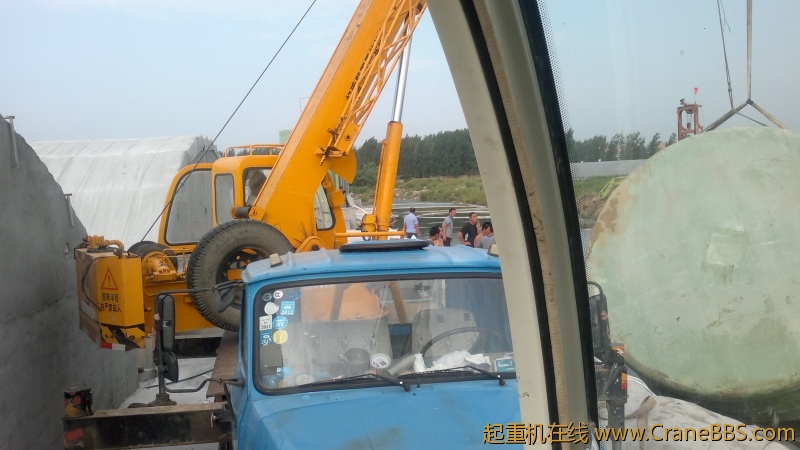 20120902459.jpg