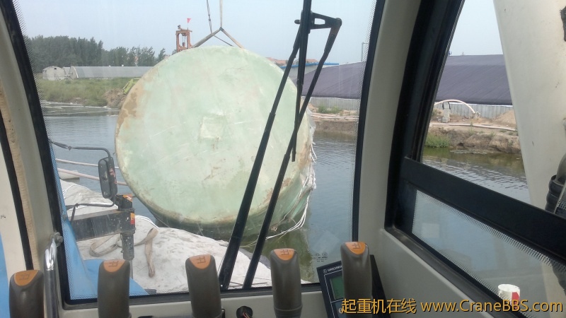 20120902460.jpg