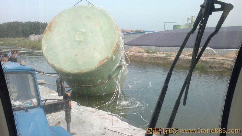 20120902461.jpg