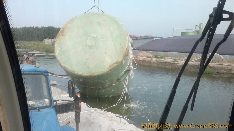 20120902462.jpg