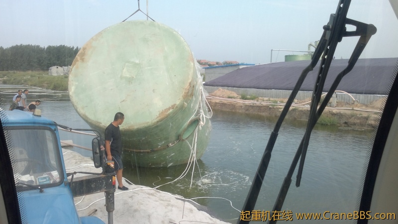 20120902463.jpg