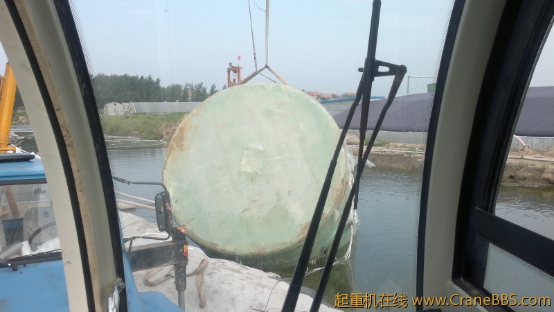 20120902456.jpg