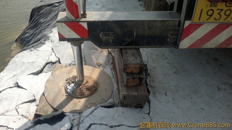 20120902468.jpg