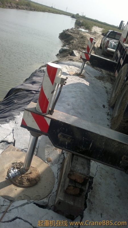 20120902469.jpg