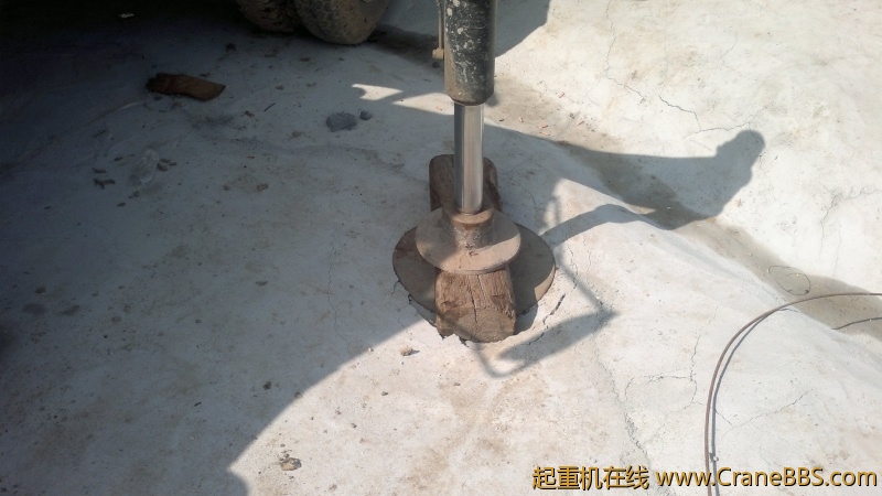 20120902470.jpg