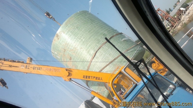 20120902464.jpg