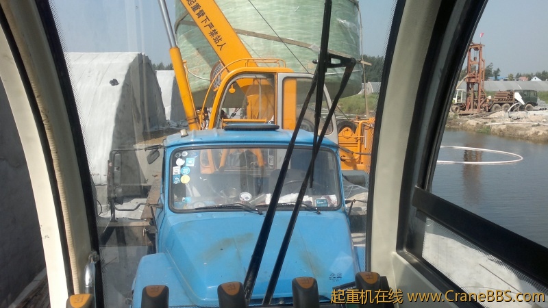20120902465.jpg