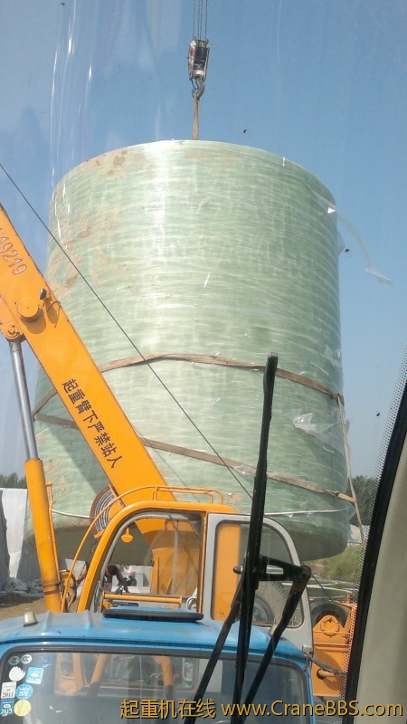 20120902466.jpg