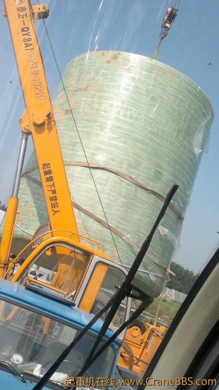 20120902467.jpg