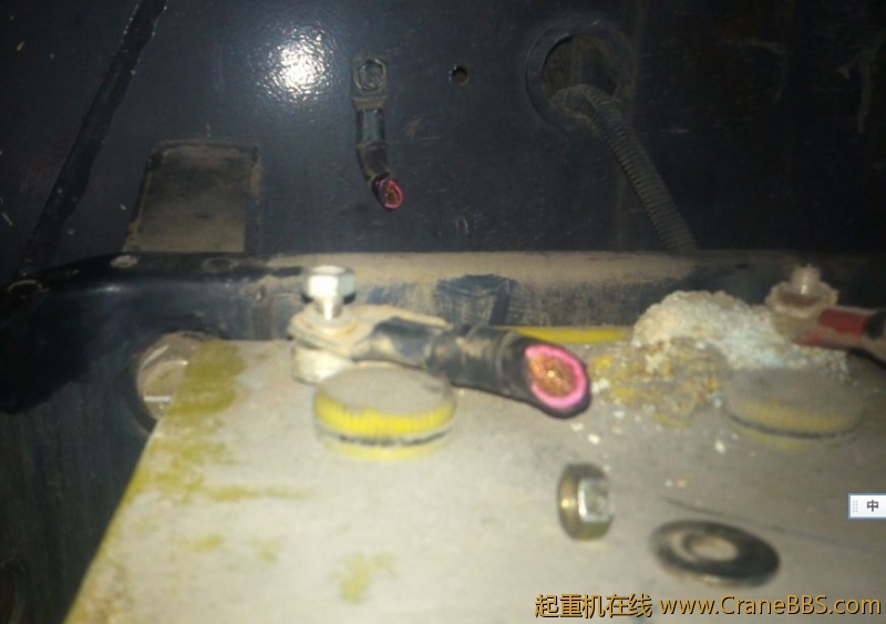 QQ截图20120903105243.jpg