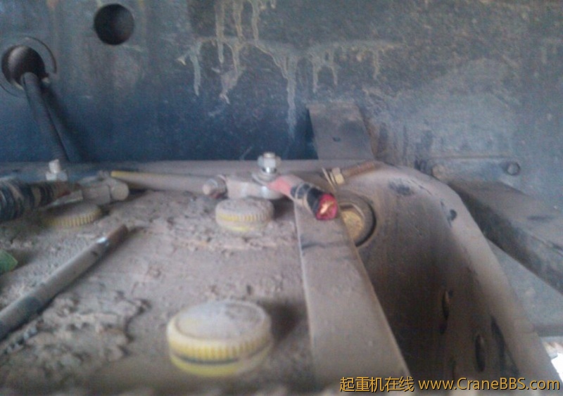 QQ截图20120903105258.jpg