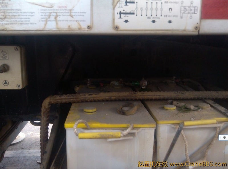QQ截图20120903105234.jpg