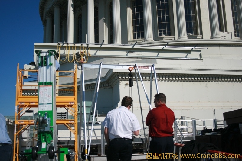 Capitol Jib 059.jpg