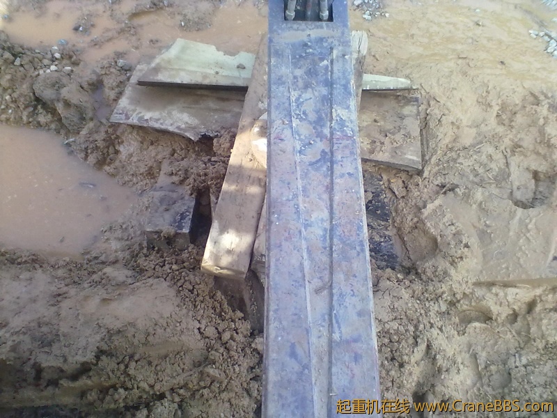 20120902008.jpg
