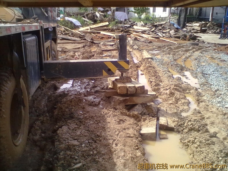 20120902009.jpg