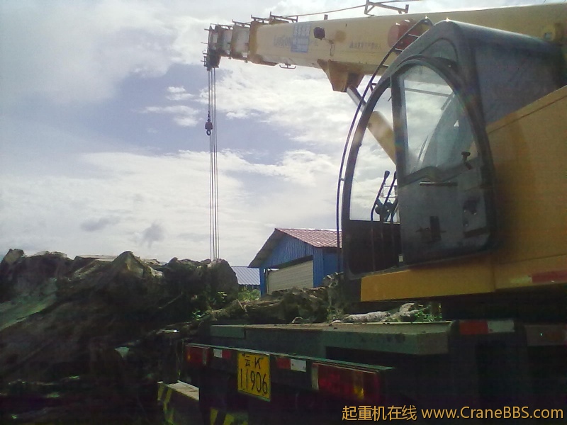 20120902011.jpg