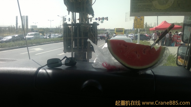 照片 036.jpg