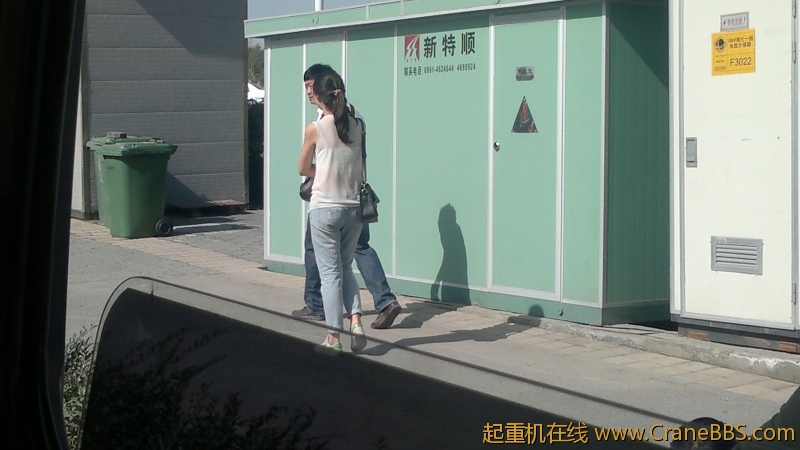 照片 044.jpg