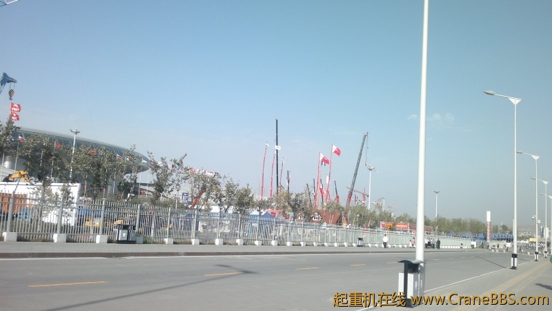 照片 061.jpg
