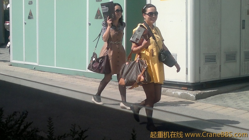 照片 071.jpg