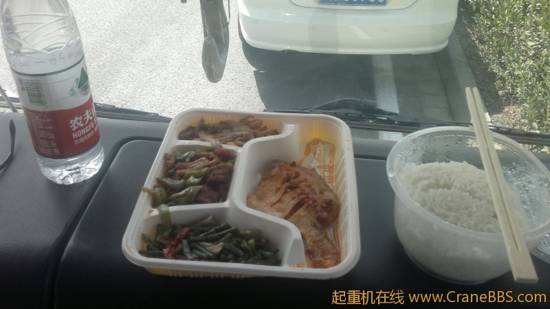 照片 086.jpg