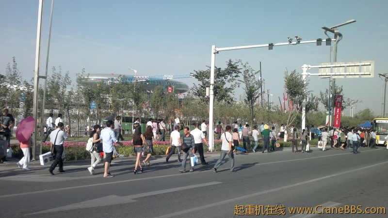 照片 102.jpg