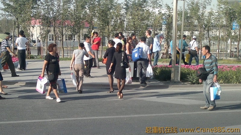 照片 103.jpg