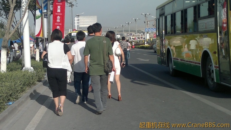 照片 104.jpg
