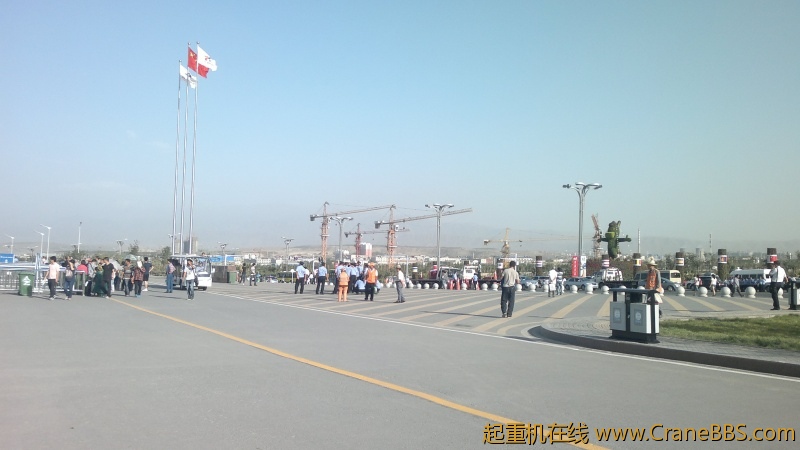 照片 106.jpg