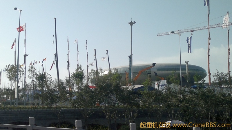 照片 099.jpg