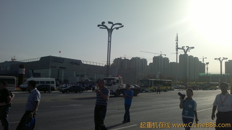 照片 114.jpg