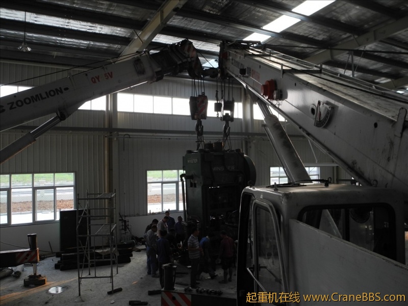 DSCN0908.JPG