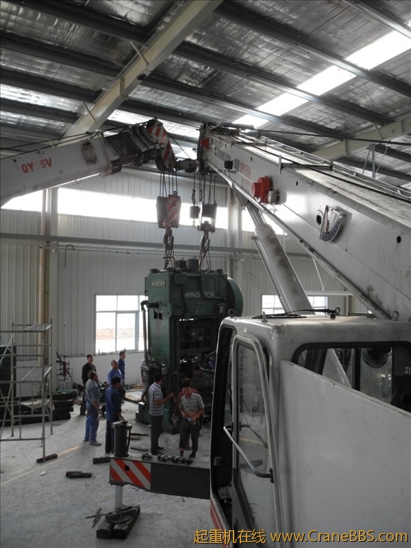 DSCN0909.JPG