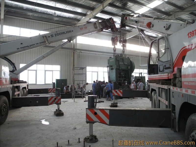 DSCN0910.JPG