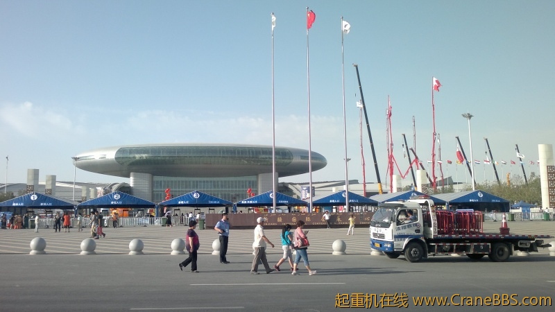 照片 120.jpg