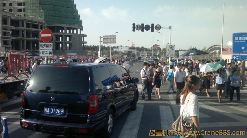 照片 122.jpg