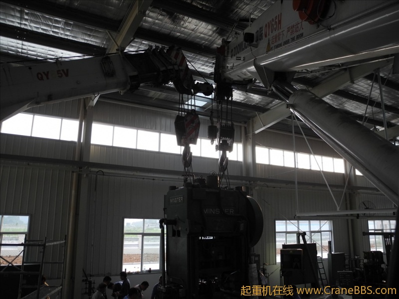 DSCN0907.JPG