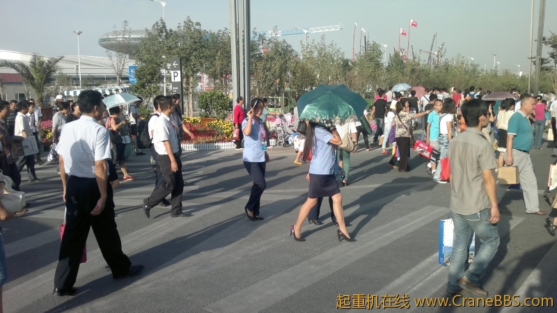 照片 123.jpg