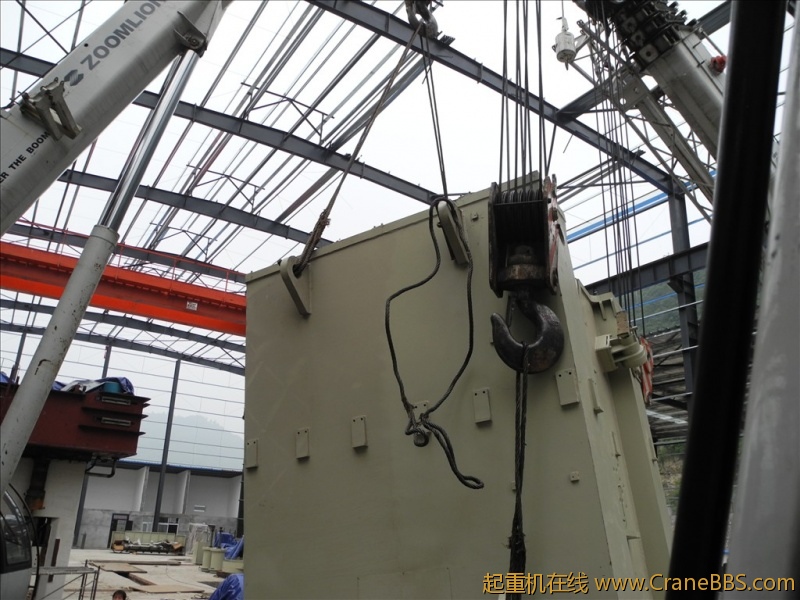 DSCN0926.JPG