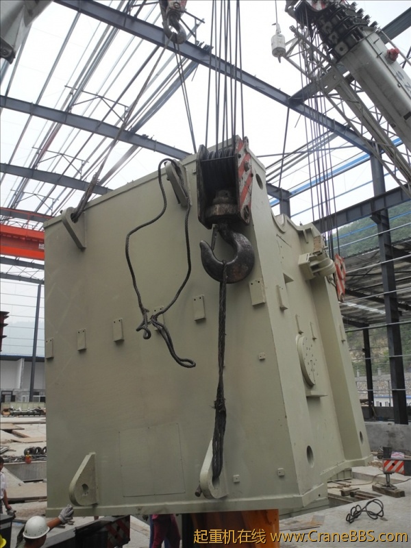 DSCN0928.JPG