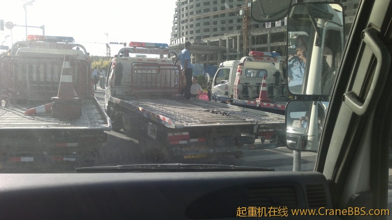 照片 126.jpg
